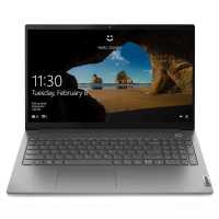 ноутбук Lenovo ThinkBook 15 G3 ACL 21A40091RU