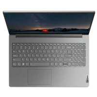 Lenovo ThinkBook 15 G3 ACL 21A40091RU