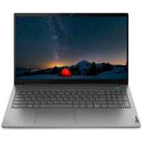 ноутбук Lenovo ThinkBook 15 G3 ACL 21A40094RUСТО