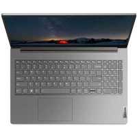 Lenovo ThinkBook 15 G3 ACL 21A40094RUСТО