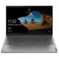 ноутбук Lenovo ThinkBook 15 G3 ACL 21A40095RU