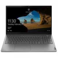 ноутбук Lenovo ThinkBook 15 G3 ACL 21A4009CRU