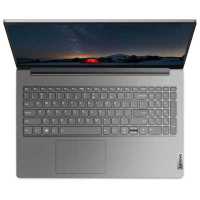 ноутбук Lenovo ThinkBook 15 G3 ACL 21A4009KRU