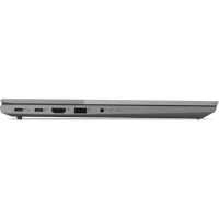 Lenovo ThinkBook 15 G3 ACL 21A400AXRU