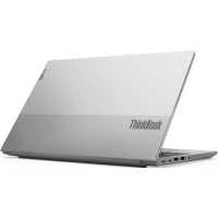Lenovo ThinkBook 15 G3 ACL 21A400AXRU