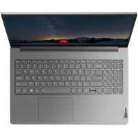 ноутбук Lenovo ThinkBook 15 G3 ACL 21A400B1PB