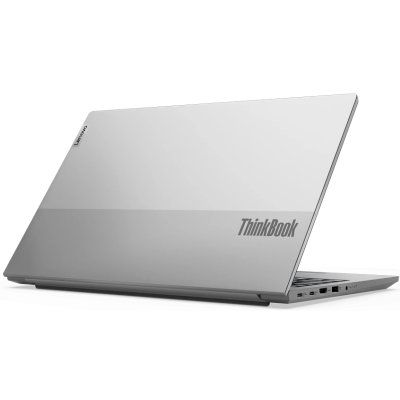 ноутбук Lenovo ThinkBook 15 G3 ACL 21A400BKCD