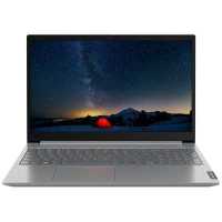 ноутбук Lenovo ThinkBook 15 G3 ACL 21A4A006RU