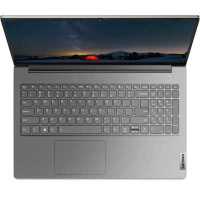 Lenovo ThinkBook 15 G3 ITL 21A5000ECD