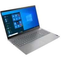 ноутбук Lenovo ThinkBook 15 G3 ITL 21A5000ECD