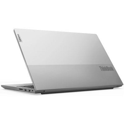 Lenovo ThinkBook 15 G3 ITL 21A5000GCD