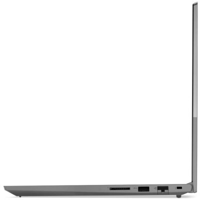 Lenovo ThinkBook 15 G3 ITL 21A5000GCD