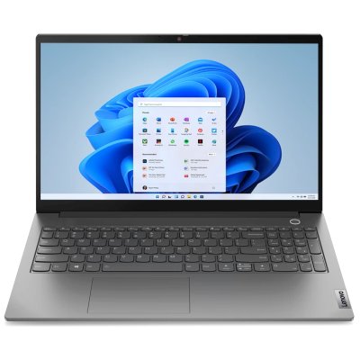 ноутбук Lenovo ThinkBook 15 G3 ITL 21A5A00MCD_RU_PH