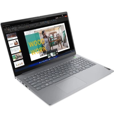 Lenovo ThinkBook 15 G4 ABA 21DL0008RU