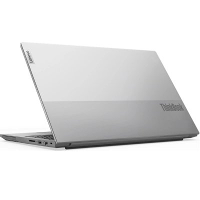 Lenovo ThinkBook 15 G4 ABA 21DL0008RU