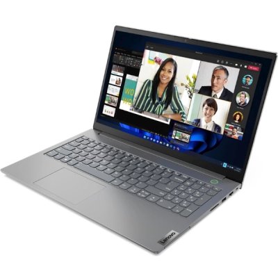 ноутбук Lenovo ThinkBook 15 G4 ABA 21DL000ARU