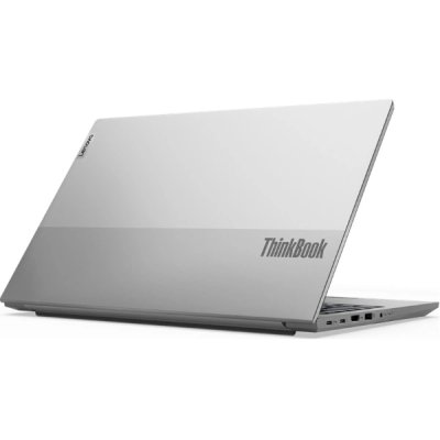 ноутбук Lenovo ThinkBook 15 G4 ABA 21DL000ARU