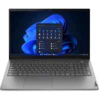 ноутбук Lenovo ThinkBook 15 G4 ABA 21DL000TUS ENG