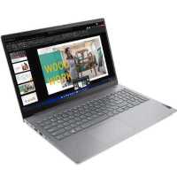 Lenovo ThinkBook 15 G4 ABA 21DL000TUS ENG