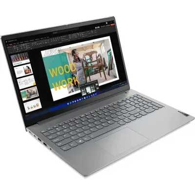 Lenovo ThinkBook 15 G4 IAP 21DJ00SUUS