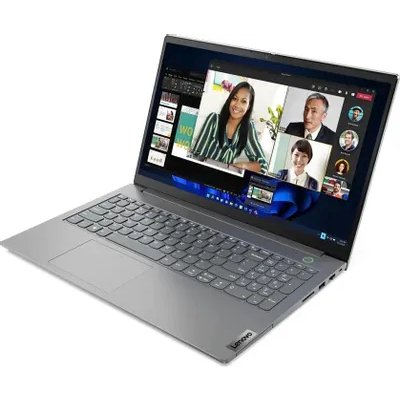 ноутбук Lenovo ThinkBook 15 G4 IAP 21DJ00SUUS