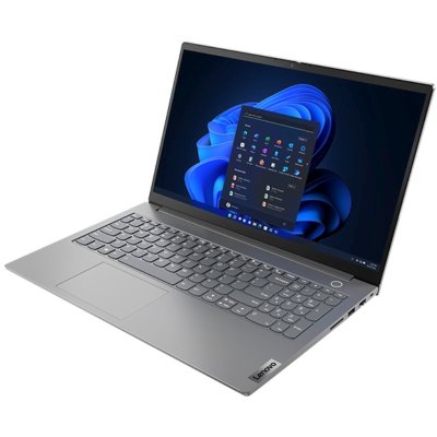 Lenovo ThinkBook 15 G5 ABP 21JF0031IN
