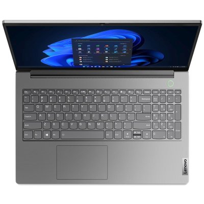ноутбук Lenovo ThinkBook 15 G5 ABP 21JF0031IN