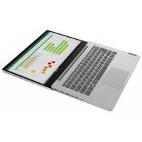 Lenovo ThinkBook 15-IIL 20SM000HRU