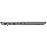 ноутбук Lenovo ThinkBook 15-IIL 20SM002JRU