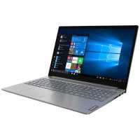 ноутбук Lenovo ThinkBook 15-IIL 20SM002LRU