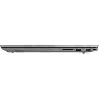 Lenovo ThinkBook 15-IIL 20SM0033RU