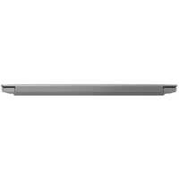 ноутбук Lenovo ThinkBook 15-IIL 20SM0033RU