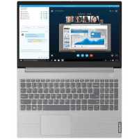 Lenovo ThinkBook 15-IIL 20SM0035RU