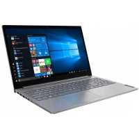Lenovo ThinkBook 15-IIL 20SM003HRU