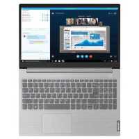 ноутбук Lenovo ThinkBook 15-IIL 20SM003HRU