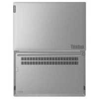 Lenovo ThinkBook 15-IIL 20SM003HRU