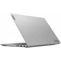 Lenovo ThinkBook 15-IIL 20SM003HRU