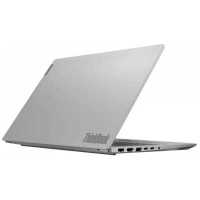 ноутбук Lenovo ThinkBook 15-IIL 20SM003HRU