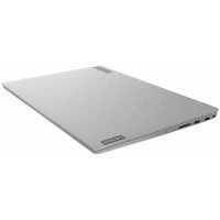 Lenovo ThinkBook 15-IIL 20SM003HRU