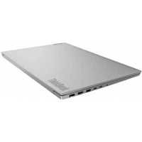ноутбук Lenovo ThinkBook 15-IIL 20SM003HRU