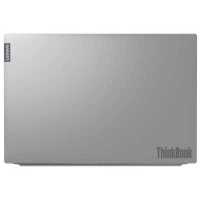 Lenovo ThinkBook 15-IIL 20SM003HRU