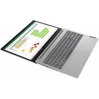 ноутбук Lenovo ThinkBook 15-IIL 20SM003HRU