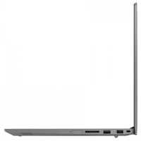 ноутбук Lenovo ThinkBook 15-IIL 20SM003HRU-wpro