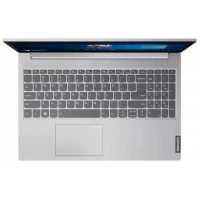Lenovo ThinkBook 15-IIL 20SM003HRU-wpro
