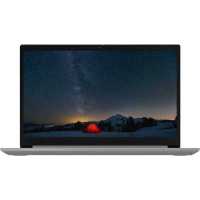 ноутбук Lenovo ThinkBook 15-IIL 20SM003LRU