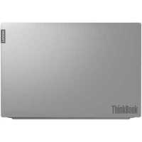 Lenovo ThinkBook 15-IIL 20SM003LRU