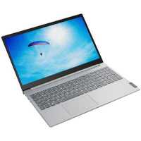 ноутбук Lenovo ThinkBook 15-IIL 20SM003MRU