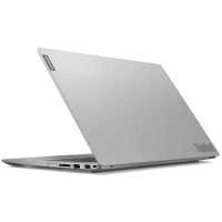 ноутбук Lenovo ThinkBook 15-IIL 20SM003QRU