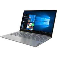 Lenovo ThinkBook 15-IIL 20SM0085RU