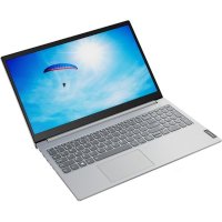 ноутбук Lenovo ThinkBook 15-IML 20RW0000RU